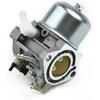 Vergaser-Kit Passend für 13HP 28M707 28R707 28T707 28V707 Motor 699831 694941 Rasenmäher Teile Zubehör(1 Satz)