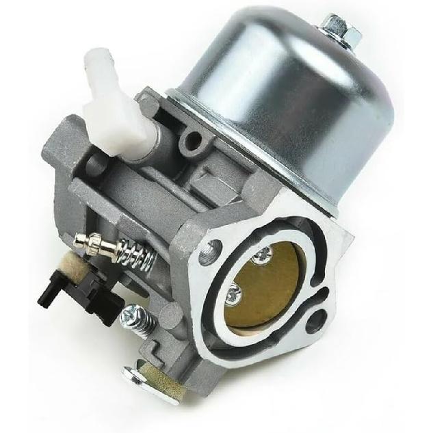 Vergaser-Kit Passend für 13HP 28M707 28R707 28T707 28V707 Motor 699831 694941 Rasenmäher Teile Zubehör(1 Satz)