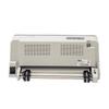 Deshi AR-460F Dot Matrix Printer CN Plug (adapter Included)