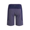 Lapa Explorer Shorts Purple