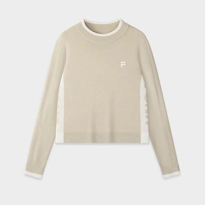 Oberteile – Hoodies & Sweatshirts