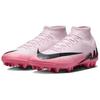Nike Zoom Mercurial Superfly 9 Academy AG 'Mad Brilliance Pack'