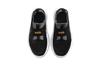 Nike Flex Runner 2 'Black Metallic Gold' GS DJ6038-007