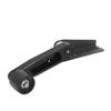 Belt Tensioner Idler Stabilizer Roller Replacement for Can Am Spyder F3 RT 2014 2024 Aluminum Alloy Belt Tensioner