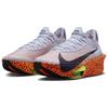 Nike Air Zoom Alphafly Next% 3 Electric Pack Olympic Safari Women's Sneakers Casual FN7673-900