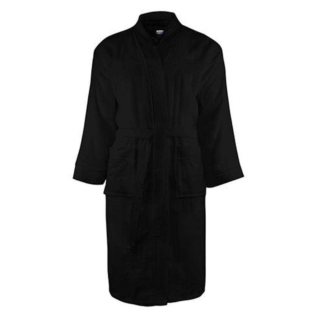 The One Towelling Unisex Adult Classic Robe