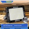 Dream Bubble Outdoor Camping Stall Light