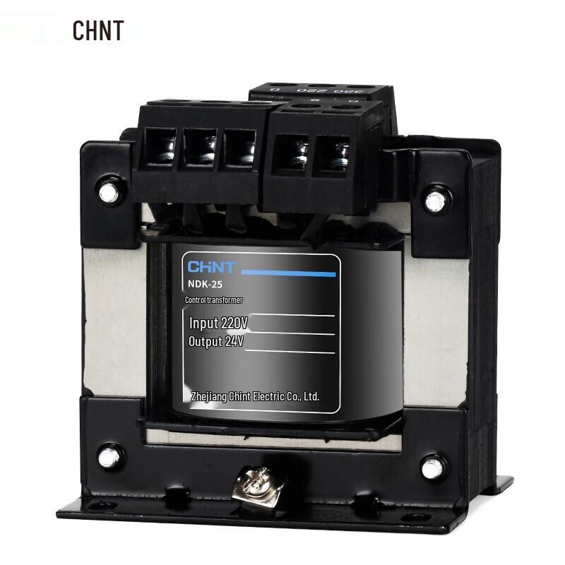 CHNT NDK-25VA Control Transformer