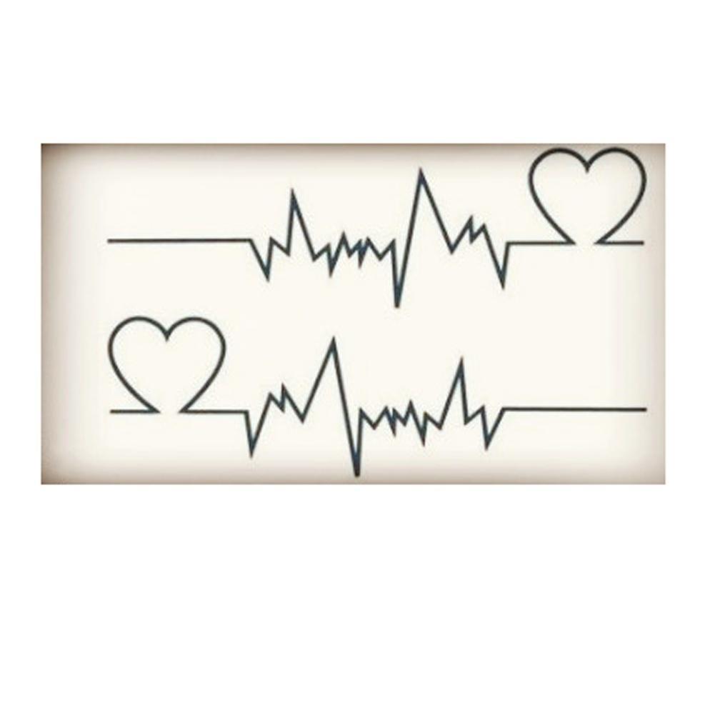 Moulin Rouge porno gozallar