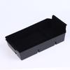 1Pc Armrest Box Storage Box For Tiggo 7 Plus J7 PHEV 2026 2026 Car Central Armrest Storage Box Content Center Console