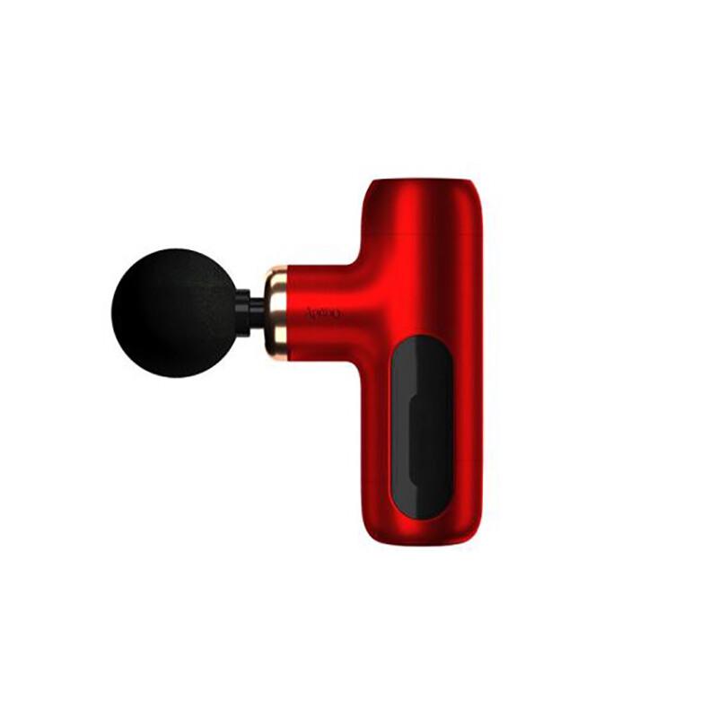 ApiYoo Mini Fascia Gun F12-Plus