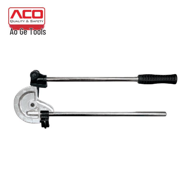 ACO Manual Tube Bender 3/8 inch