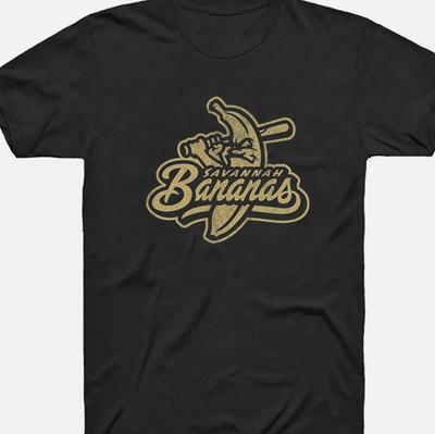 Tops – Camisetas