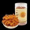 Guangwu Liangyuan Cordyceps Flower
