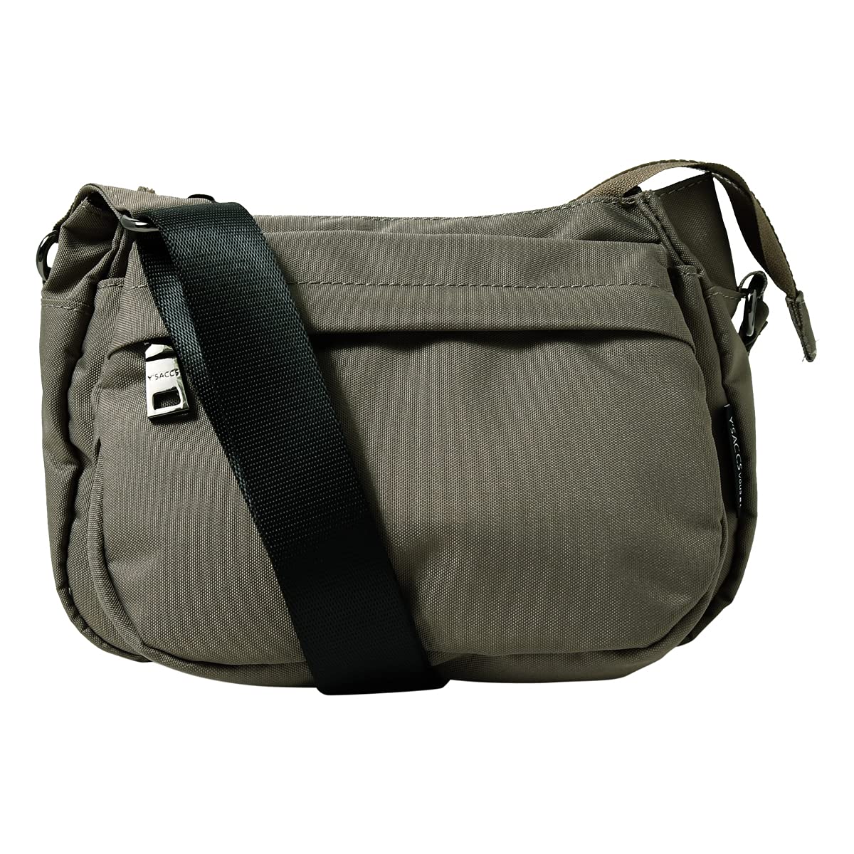

Shoulder bag mini S size vous et crossbody Greige [Y SACCS] YV001-01 Y SACCS [26]