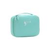 Cosmetic Storage Bag Multifunctional Portable Large Capacity Antiwrinkle And