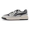 Li Ning Rookie Cushioning Slip Resistant Lightweight Rebound Cushioning Slip Resistant Lightweight Rebound Low Top ABCU001-2