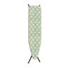 Heat-resistant Ironing Board Cover Thickened Heat Shield Ironing Pad  Home Ironing
