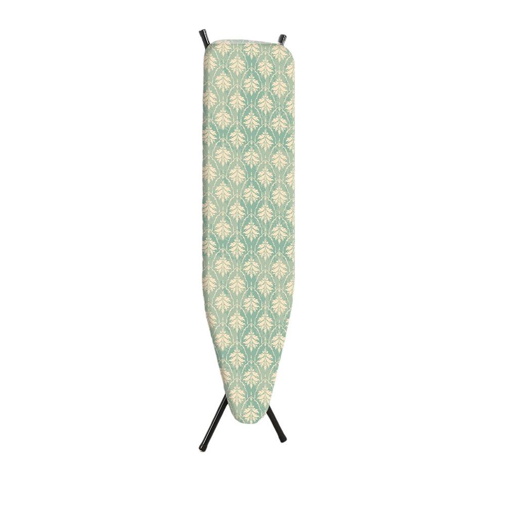 Heat-resistant Ironing Board Cover Thickened Heat Shield Ironing Pad Home Ironing