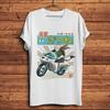 Tokusatsu Anime Henshin Style RaUnisex Rider Funny Vintage Unisexga TShirtWhite Short Sleeve Casual TshirtUnisex Streetwear Tee
