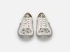 Spingle Handmade Sneakers Sp-1040 Print