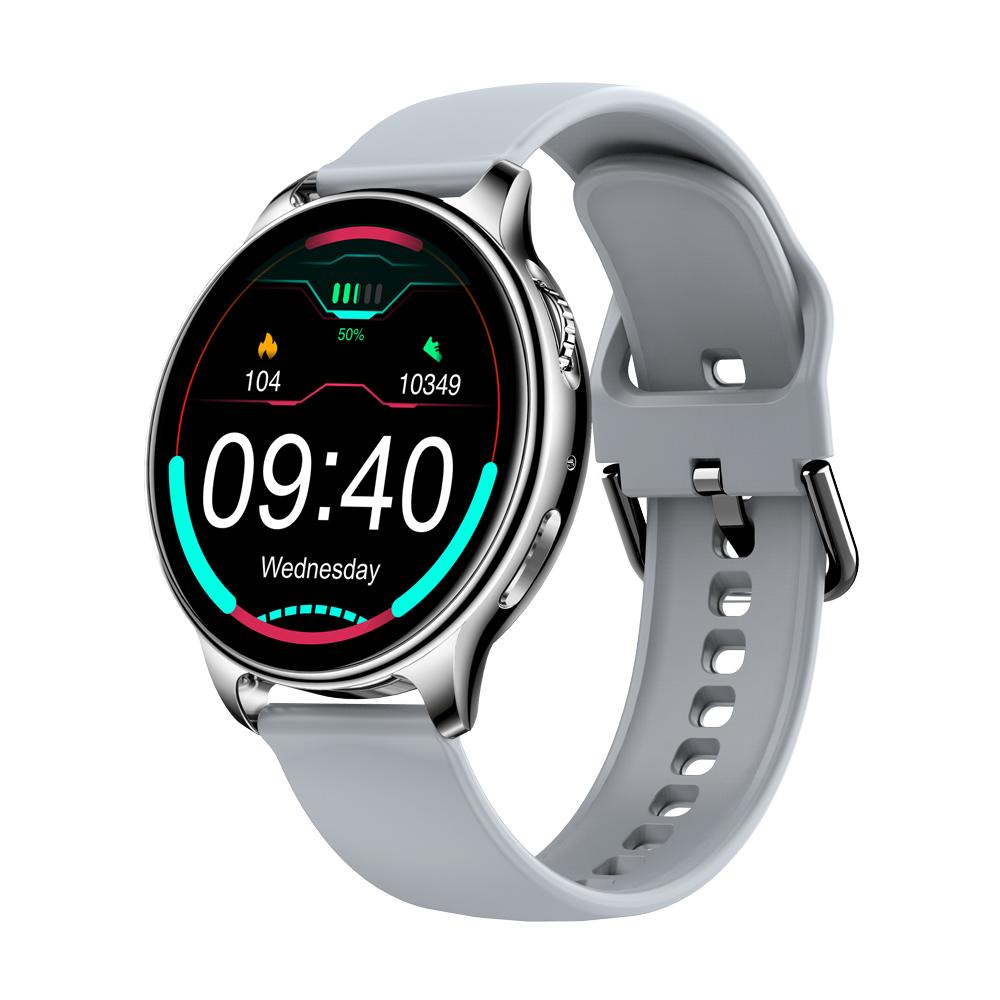 2022 Nuevo Bluetooth Responder Llamada Reloj Inteligente Mujeres Con Botón  Rotar Hombres Mujeres Marcan Llamada Smartwatch Sport Fitness Tracke  Pulsera comprar a buen precio — entrega gratuita, reseñas reales con fotos  — Joom