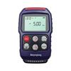 Weiyingtong Fiber Optic Installation & Splicing Tools