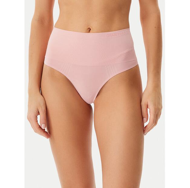 Корректирующее белье (трусики) Chantelle Smooth Comfort EU M