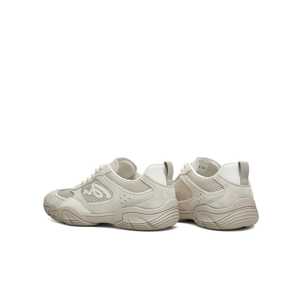 Tianmei Yi 2026 Summer New Style Shopping Mall Same Style Women's Moral Training Shoes