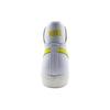 Nike Blazer Mid 77 Vintage Optic Yellow BQ6806-101