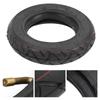 10 X 2.5inch Outer Tire Inner Tire Tube Set Electric Scooter Wheel Tire Accessory