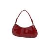 Z Family Cross-border Women's Bag Armpit 2025 New Fashion Decorative Single Shoulder High-end Casual Handbag
