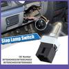 Stop Lamp Switch Single  for Honda Civic 1996-1999