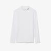 Lacoste Men's Golf Base Layer TH0127-56G001
