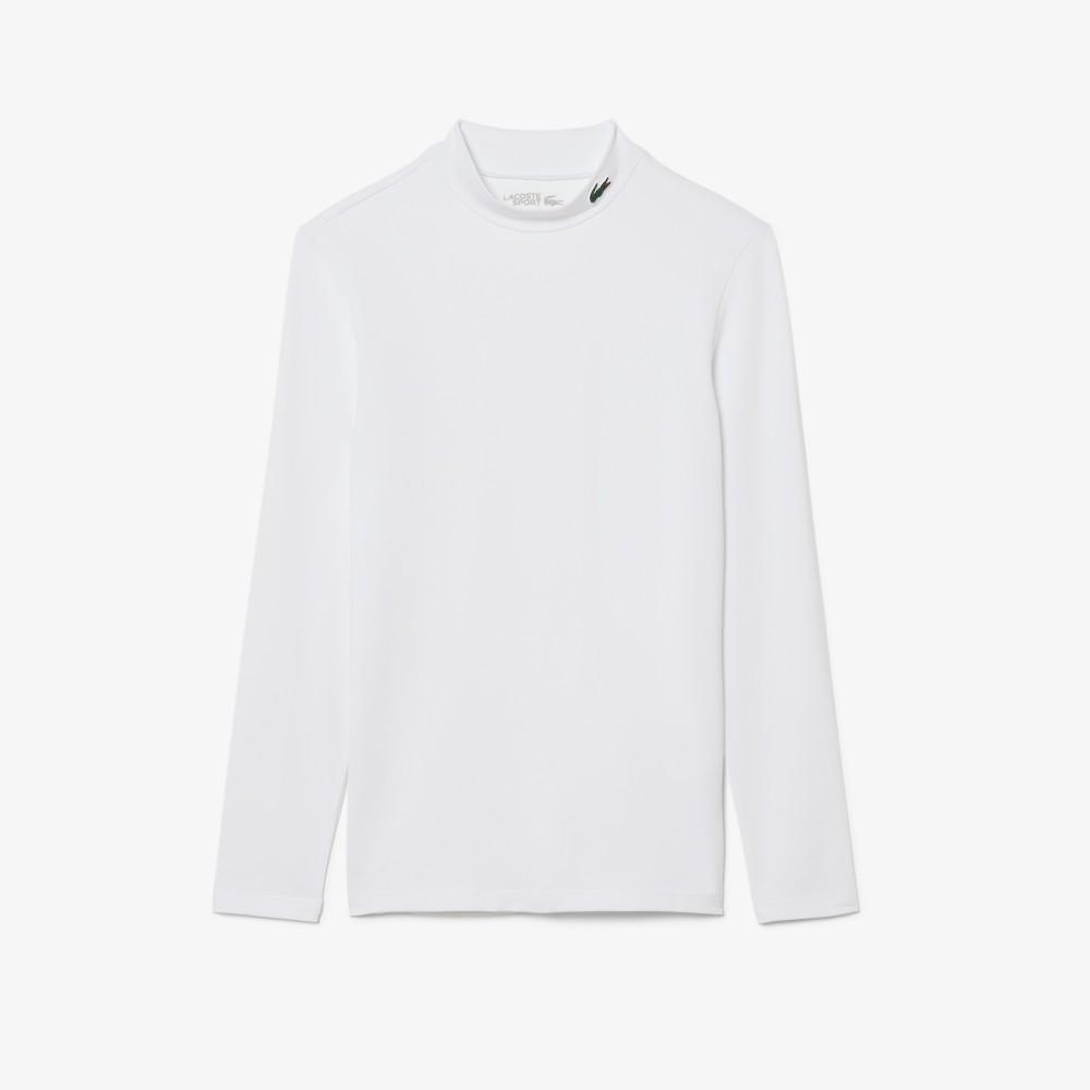 Lacoste Men's Golf Base Layer TH0127-56G001