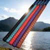 Anti-slip Racket Handle Wrap 2M Fishing Rod Sweatband Racket Grips Sweat Band  Racket Handle
