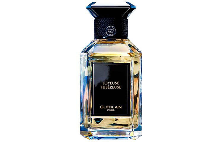 Guerlain Joyeuse Tubéreuse – Eau de Parfum