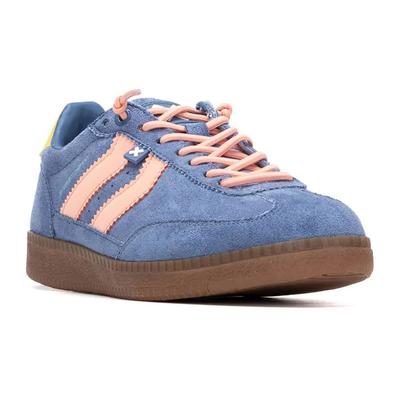 Unisex schoenen – Sneakers