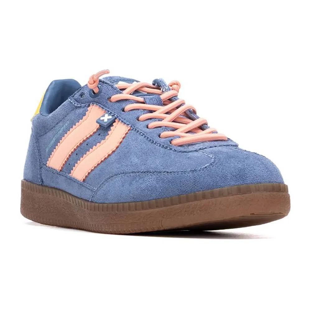 

Xti Кросовки 144170 40