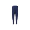 Nike FC Barcelona Strike Elite Dri-FIT ADV Pants Navy Blue Men Streetwear DH7494-492