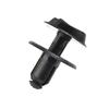 Clip 10 pz Coperchio Batteria PER Range Rover Discovery Evoque