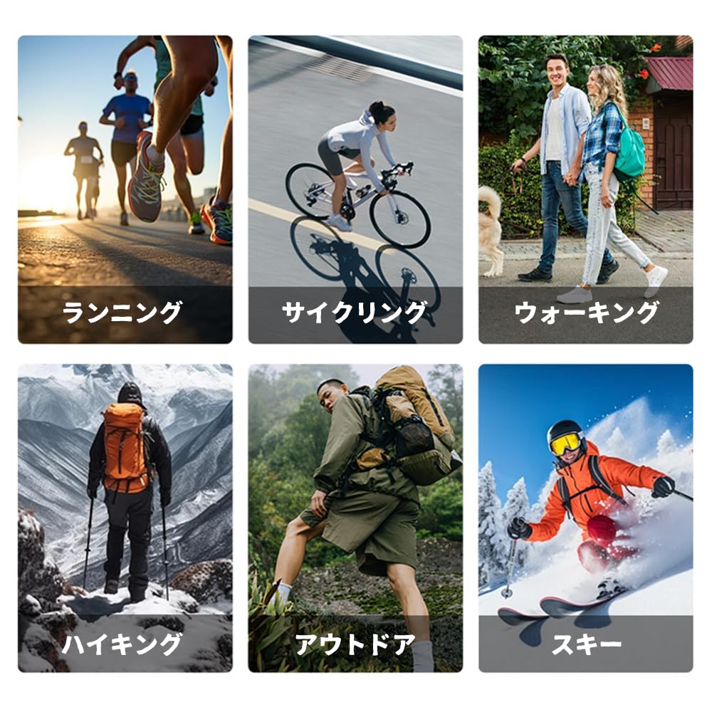 UrbanPulse Balaclava, Summer Face Cover, Sweat Absorbent, Quick Drying, Breathable, Cool Feel, Balaclava, Neck