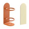 Holder Study Wall-Mounted Bathroom Compact Exquisite