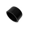 PE Pipe Cap DN110