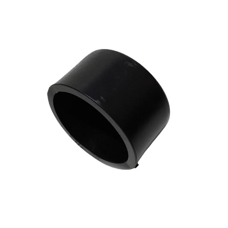 PE Pipe Cap DN110