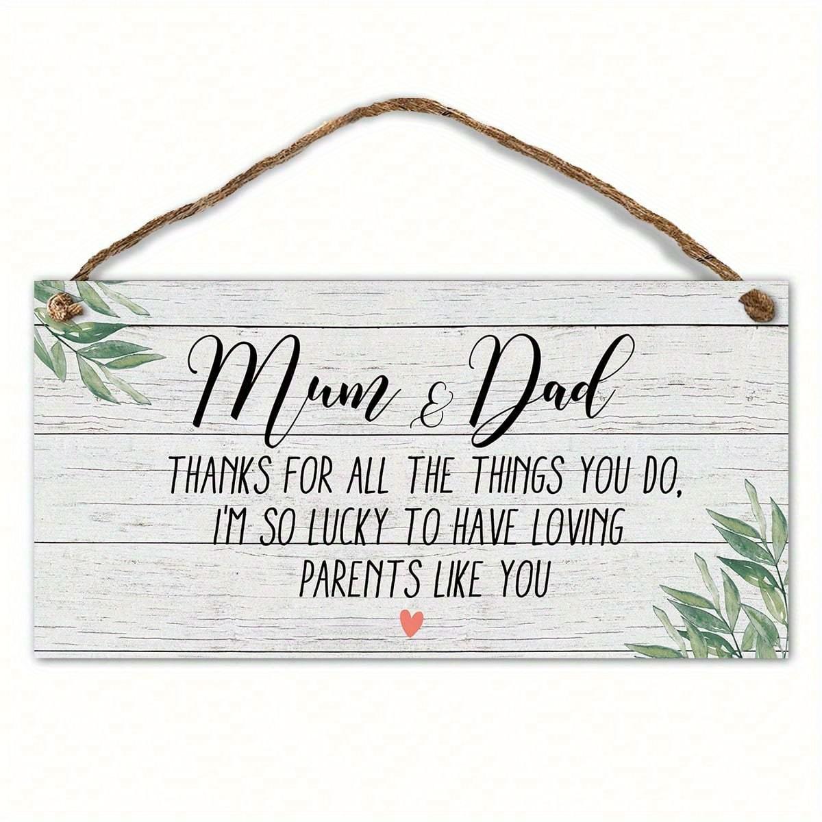 

1pc Bathroom Beach Shell Wooden Listing Bathroom Rules Women s Shop Decor Girl Personality Decor Wall Listing Holiday Decor Supplies one-size разноцветный