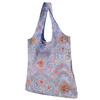 Oilily Folding Eco Bag Owasybg066