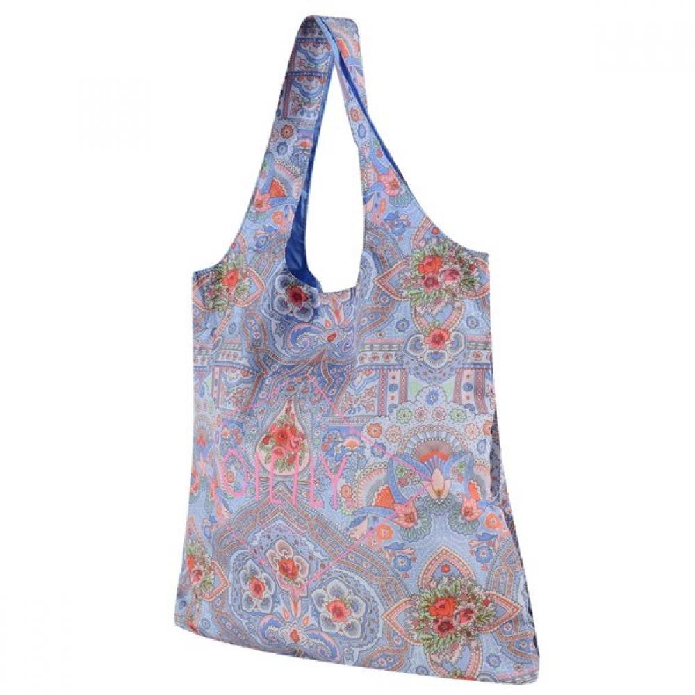 Oilily Folding Eco Bag Owasybg066