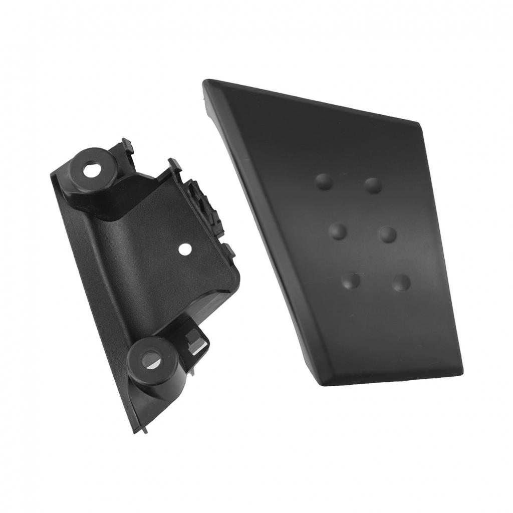 Innen Türgriffabdeckung und Halterung für 107 für Toyota für Aygo für C1 05-09