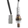 36531-P05-A01 36531-P05-A02 High Quality Automotive O2 Oxygen Lambda Sensors For HONDA CIVIC 1992-1995 Auto Car Accessories